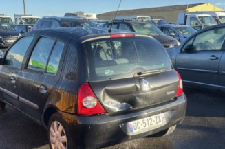 Pivot de moyeu avant droit RENAULT CLIO 2 CAMPUS