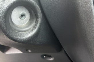 Jante CITROEN BERLINGO 1