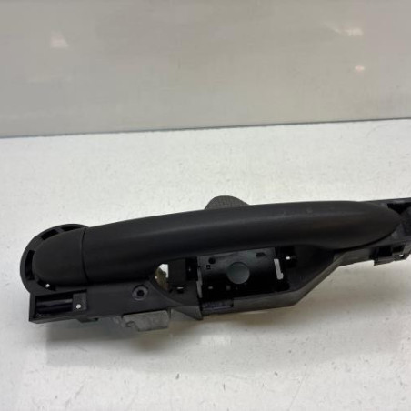 Poignee porte arriere droit RENAULT GRAND MODUS Photo n°1