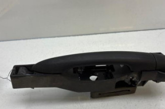 Poignee porte arriere droit RENAULT GRAND MODUS