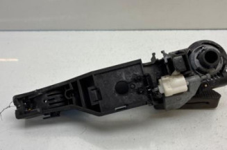 Poignee porte arriere droit RENAULT GRAND MODUS