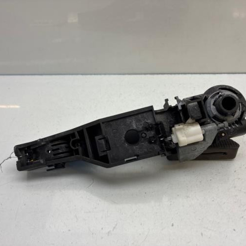 Poignee porte arriere droit RENAULT GRAND MODUS Photo n°3