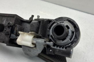 Poignee porte arriere droit RENAULT GRAND MODUS