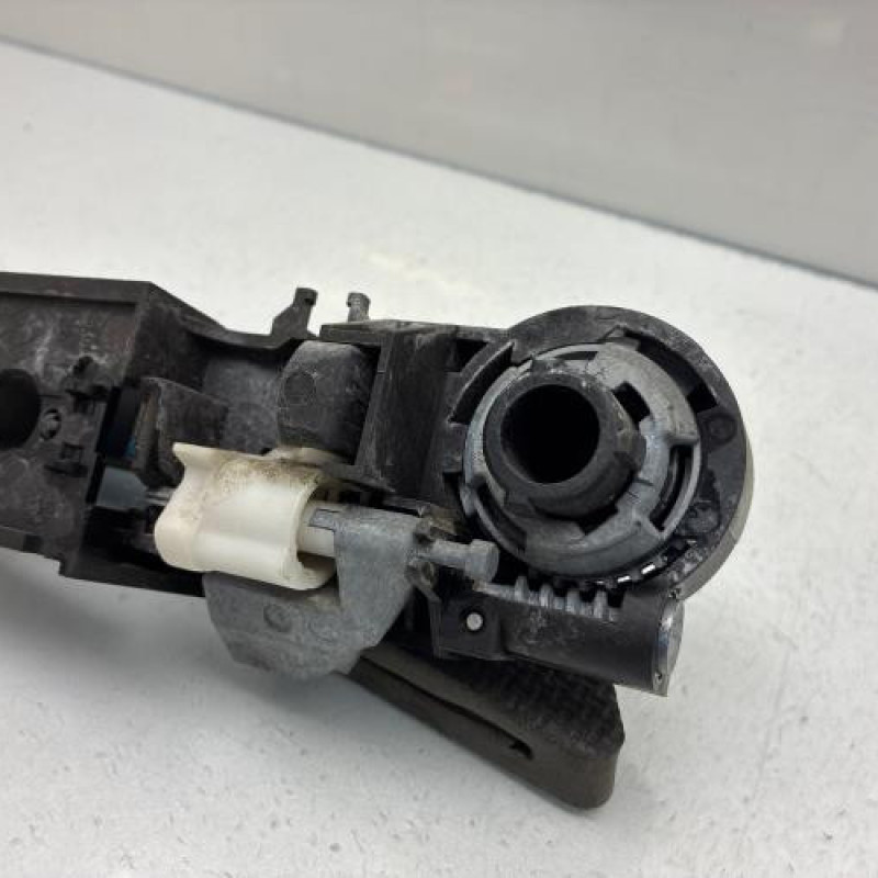 Poignee porte arriere droit RENAULT GRAND MODUS Photo n°4