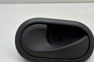 Poignee interieur arriere gauche RENAULT GRAND MODUS Photo n°1