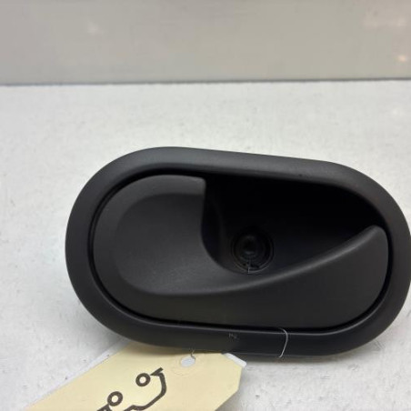 Poignee interieur arriere gauche RENAULT GRAND MODUS Photo n°1