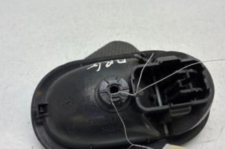 Poignee interieur arriere gauche RENAULT GRAND MODUS