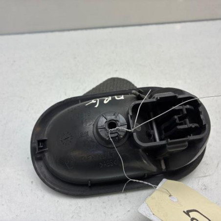 Poignee interieur arriere gauche RENAULT GRAND MODUS