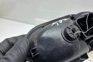 Poignee interieur arriere gauche RENAULT GRAND MODUS