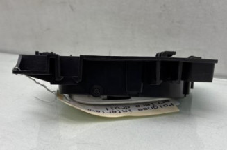 Poignee interieur arriere droit PEUGEOT 207