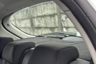 Poignee interieur arriere droit PEUGEOT 207