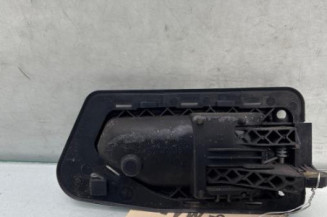 Poignee interieur avant gauche PEUGEOT 306
