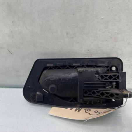 Poignee interieur avant gauche PEUGEOT 306