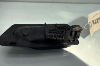 Poignee interieur avant gauche PEUGEOT 306