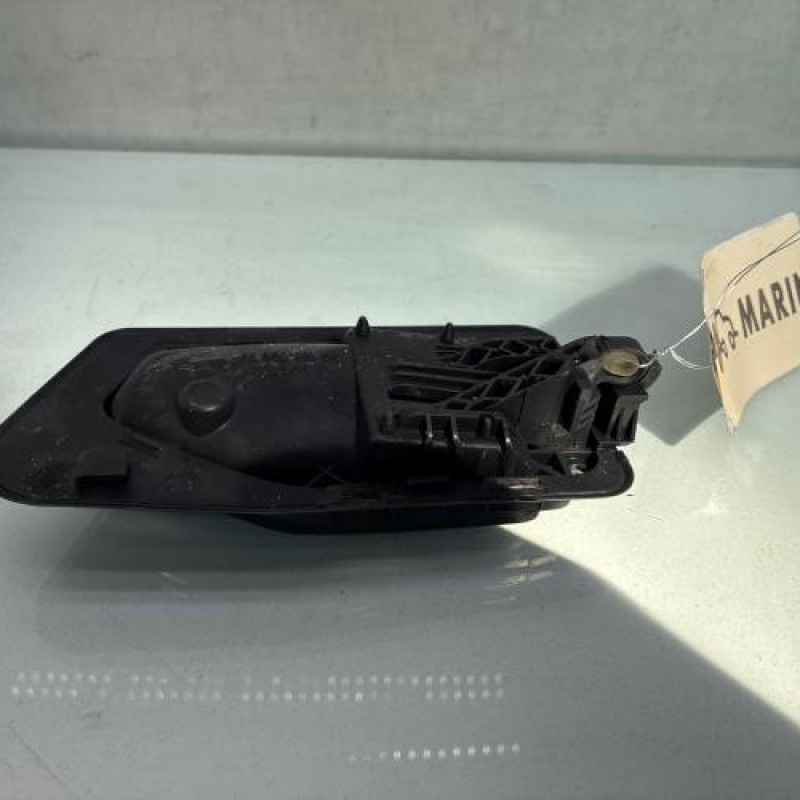 Poignee interieur avant gauche PEUGEOT 306 Photo n°3