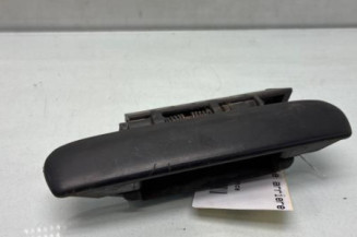 Poignee porte arriere gauche CITROEN XSARA Photo n°1