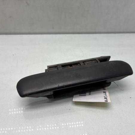 Poignee porte arriere gauche CITROEN XSARA Photo n°1