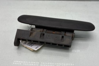 Poignee porte arriere gauche CITROEN XSARA