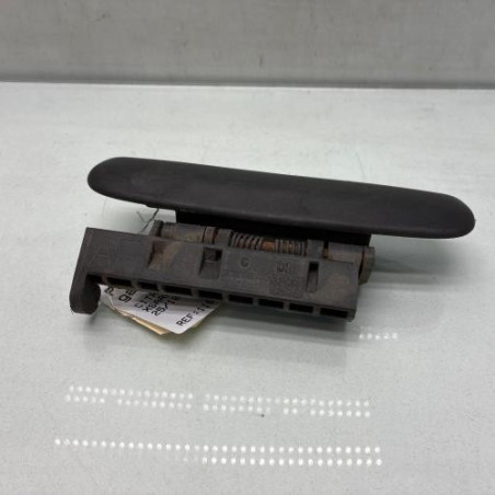 Poignee porte arriere gauche CITROEN XSARA