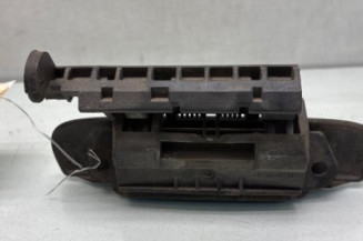 Poignee porte arriere gauche CITROEN XSARA