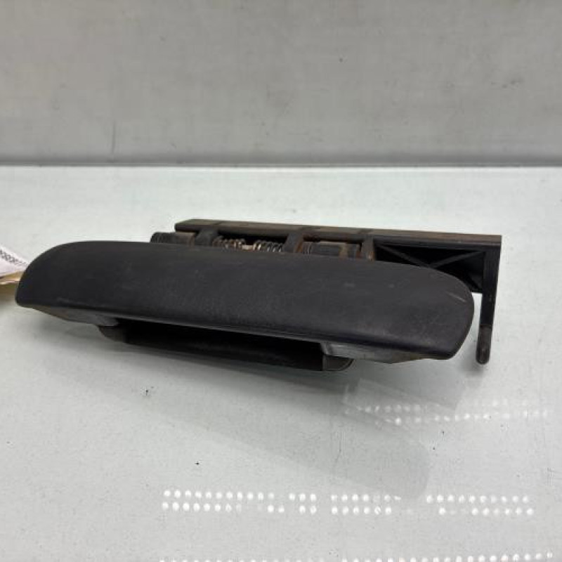 Poignee porte avant gauche CITROEN XSARA Photo n°1