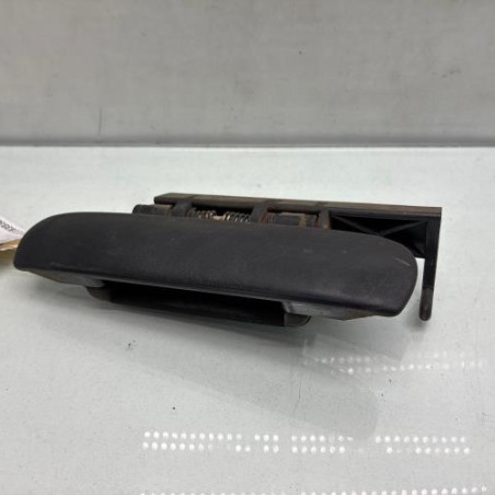 Poignee porte avant gauche CITROEN XSARA Photo n°1