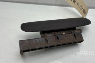 Poignee porte avant gauche CITROEN XSARA