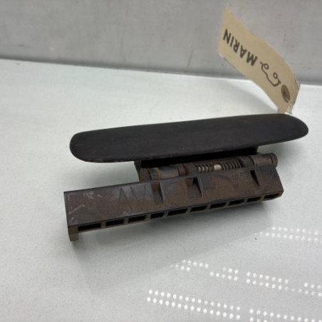 Poignee porte avant gauche CITROEN XSARA