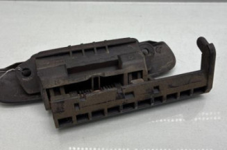 Poignee porte avant gauche CITROEN XSARA