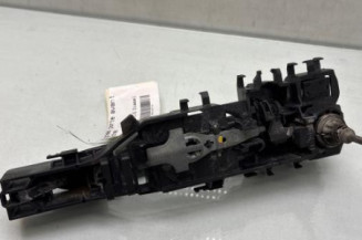 Poignee porte avant gauche RENAULT MEGANE 2