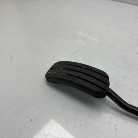 Pedale d'accelerateur RENAULT CLIO 2 CAMPUS