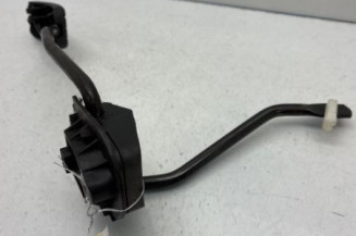 Pedale d'accelerateur RENAULT CLIO 2 CAMPUS