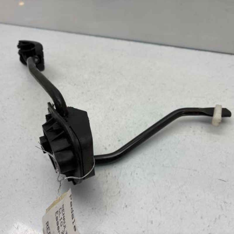 Pedale d'accelerateur RENAULT CLIO 2 CAMPUS Photo n°3