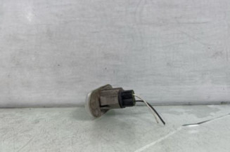 Repetiteur clignotant avant droit  (Feux) RENAULT TWINGO 2