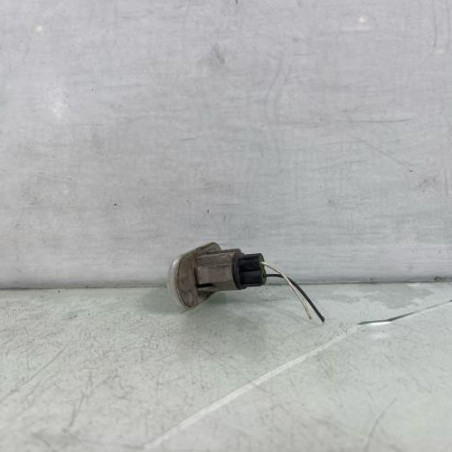 Repetiteur clignotant avant droit  (Feux) RENAULT TWINGO 2