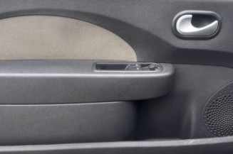 Repetiteur clignotant avant droit  (Feux) RENAULT TWINGO 2