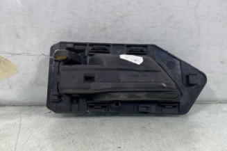 Poignee interieur avant gauche CITROEN BERLINGO 1