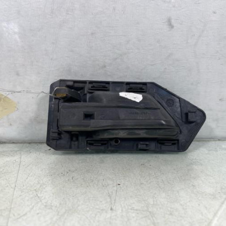 Poignee interieur avant gauche CITROEN BERLINGO 1