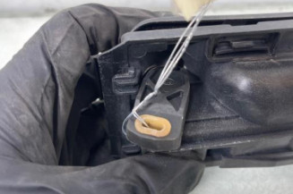 Poignee interieur avant gauche CITROEN BERLINGO 1