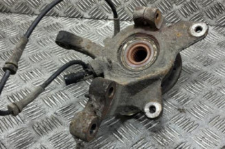 Pivot de moyeu avant droit RENAULT SCENIC 1