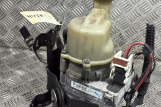 Pompe de direction DACIA SANDERO 2