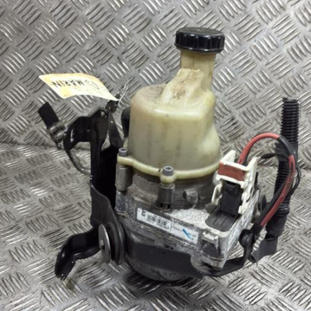 Pompe de direction DACIA SANDERO 2