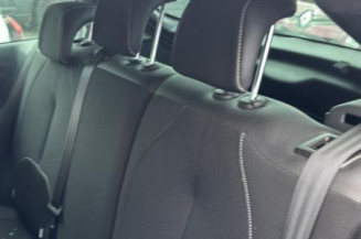 Air bag conducteur DS DS3