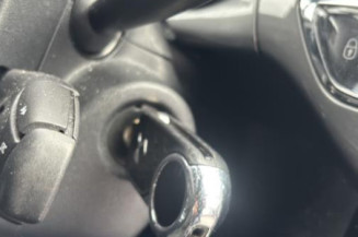 Air bag conducteur DS DS3