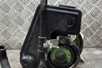 Pompe de direction CITROEN XSARA PICASSO Photo n°1
