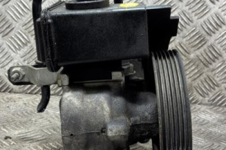 Pompe de direction CITROEN XSARA PICASSO