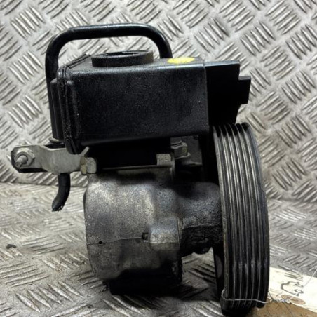 Pompe de direction CITROEN XSARA PICASSO