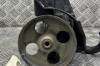 Pompe de direction CITROEN XSARA PICASSO