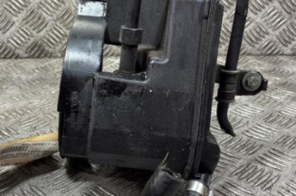 Pompe de direction CITROEN XSARA PICASSO