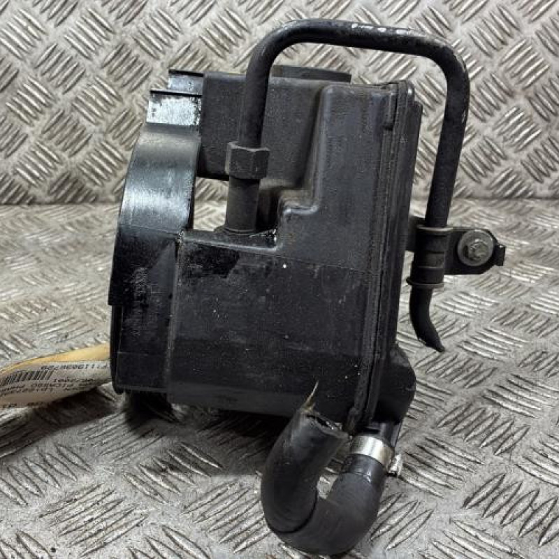 Pompe de direction CITROEN XSARA PICASSO Photo n°4